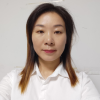 晏光莲