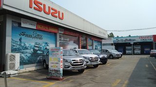 ��Զ�������������۷������޹�˾