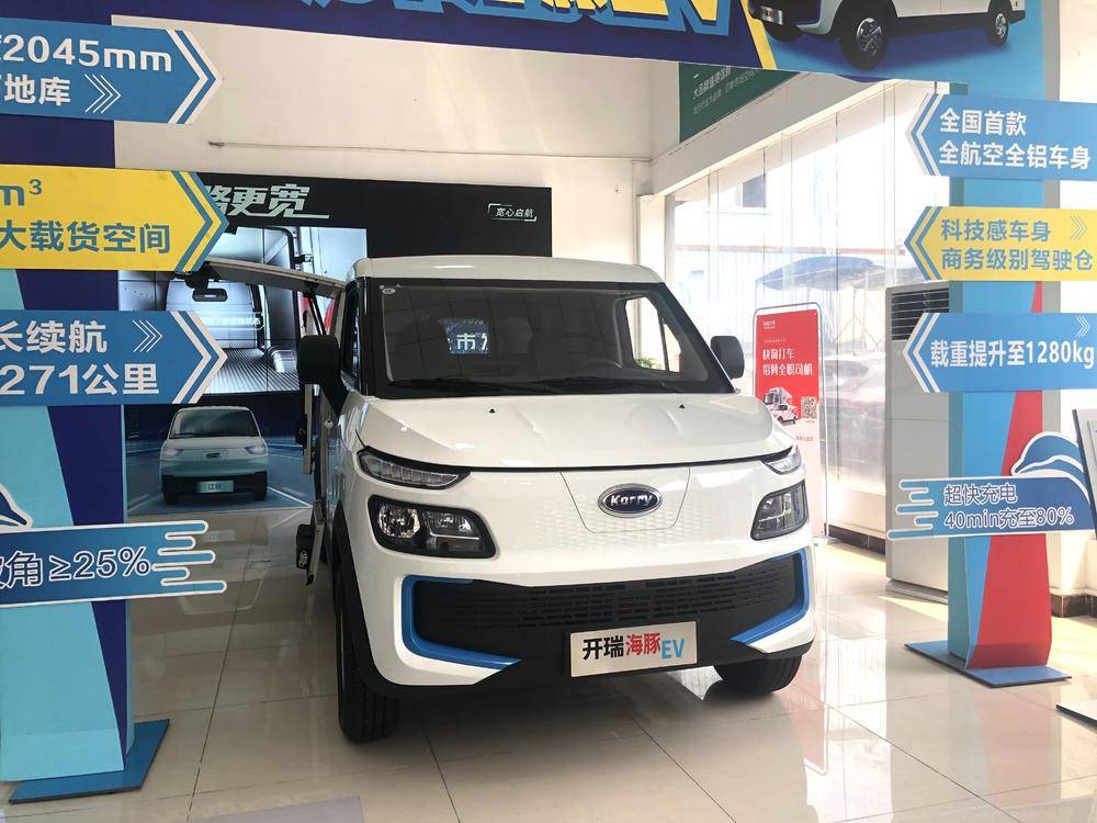 �����о��������������޹�˾