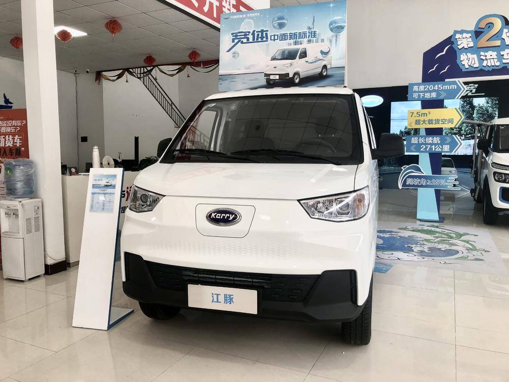 �����о��������������޹�˾