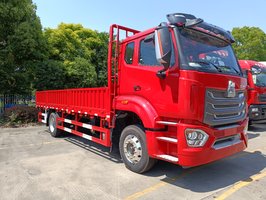 6.8�׺���ƽ������11.X�����ݼ��ɵ��Żݴ�����