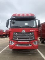 6.8�׺��� �߶���������13.X�����ݼ��ɵ��Żݴ�����