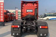 江苏佳运 JH6 510马力 购车送优惠 送好礼