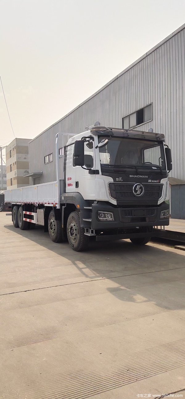 Ż2 M3000Sػȴ