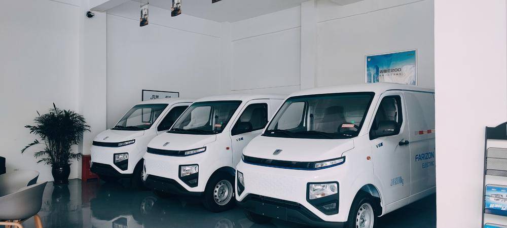 �ɶ����ֿƼ����޹�˾