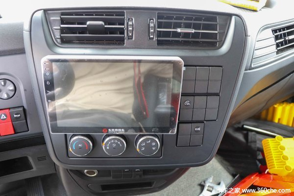 �Ż�1.2�� ��������ҵʢ��������ػ������ȴ�����