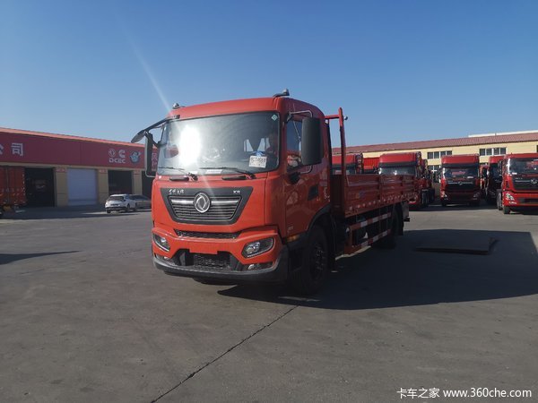 �Ż�2�� ����ж������KR�ػ������ȴ�����