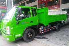 工欲善其事必先利其器，那就先买个车吧