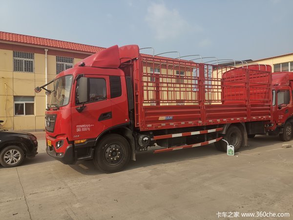 �Ż�2�� ����ж������KR�ػ������ȴ�����