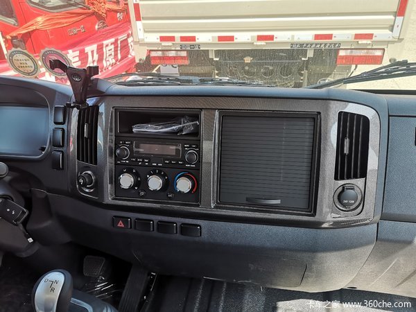 J6FԴ綯   520