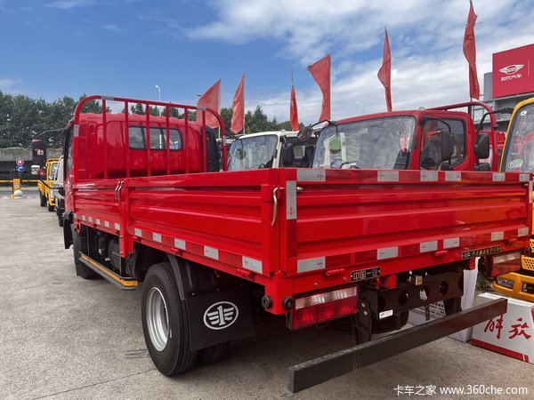ӭ VH3900೵ȫŻ ӭѯ