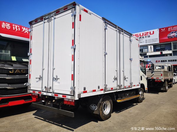 J6FԴ綯   520