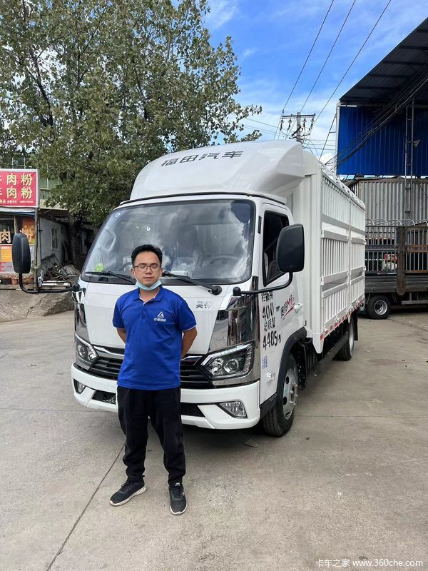 1̨����M���ػ����ɹ������ͻ�������һ�أ�һ·ƽ��