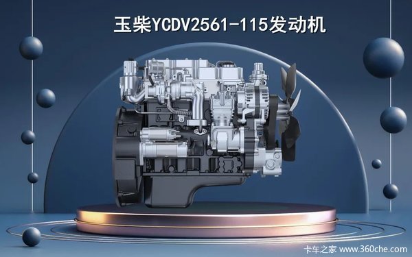 一汽红塔解放经典227工程自卸车,基础建设的运输高手!