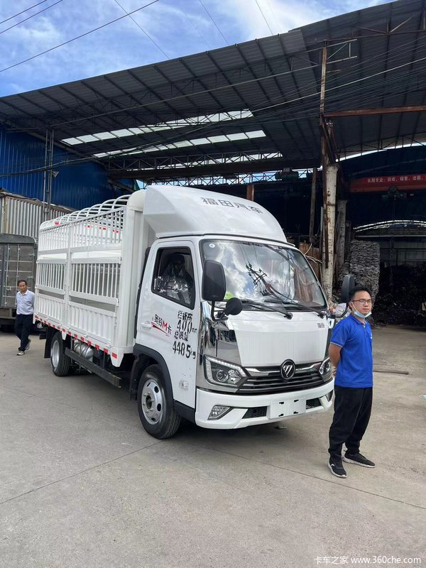 1̨����M���ػ����ɹ������ͻ�������һ�أ�һ·ƽ��