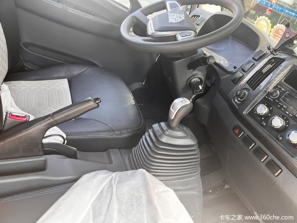 J6FԴ 110KW ػֱ6ǧԪ