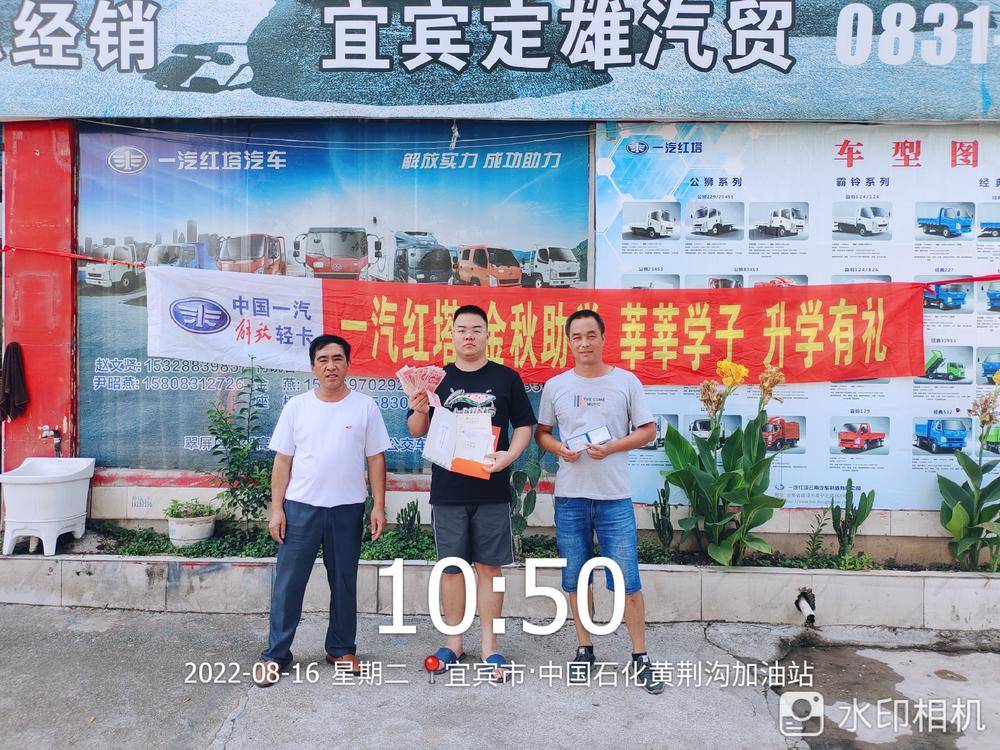 �˱��ж��������������޹�˾