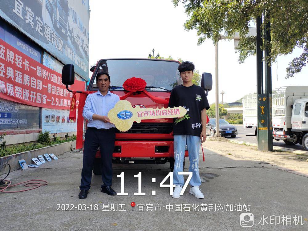 �˱��ж��������������޹�˾