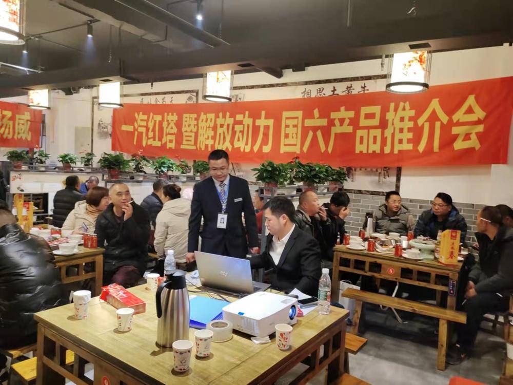 �˱��ж��������������޹�˾