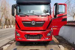 2022年10月8日至2022年10月14日，东风KL优惠啦！！