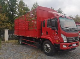 ���³���