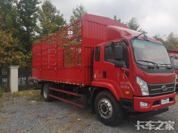 ���³���