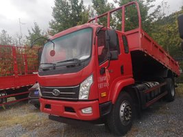 ���³���