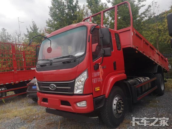 ���³���