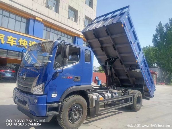 �Ż�1.6�� �����н����(����ES5)5��2��ж�����ȴ�����