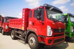 轩德X9，蓝牌自卸，耗油低，动力强劲