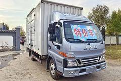 特价车！特价车！江淮骏铃V5,数量不多，抓紧抢购！