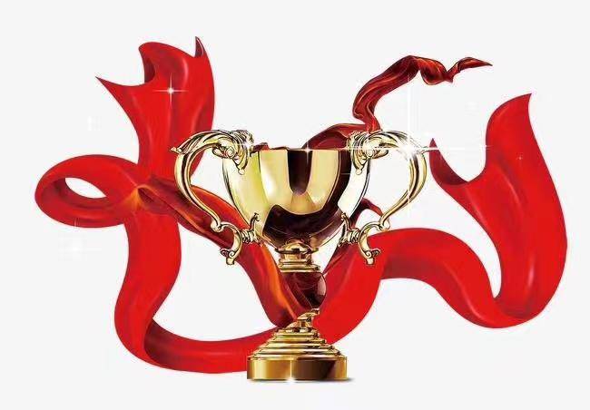 �����͢�����������޹�˾��ISUZU������ʮ�壩