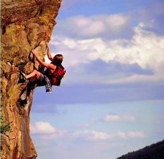 �����͢�����������޹�˾��ISUZU������ʮ�壩