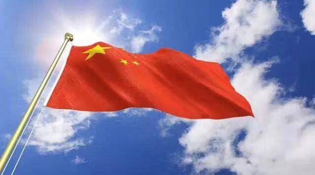 �����͢�����������޹�˾��ISUZU������ʮ�壩