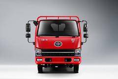 备战“双十一”，是时候开上解放霸铃V6把钱包撑破了！