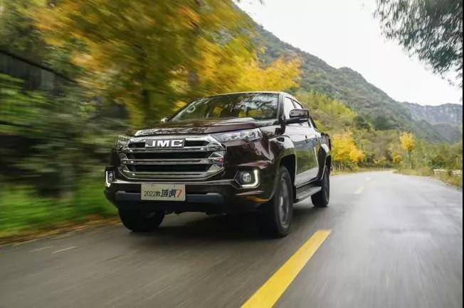 �����忨�������۷������޹�˾