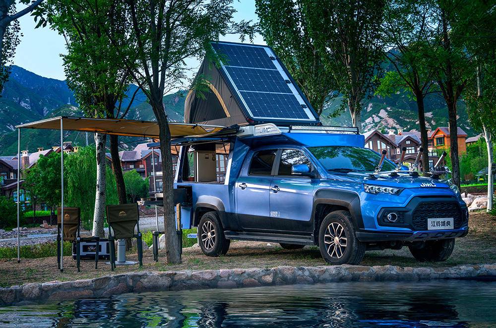 �����忨�������۷������޹�˾