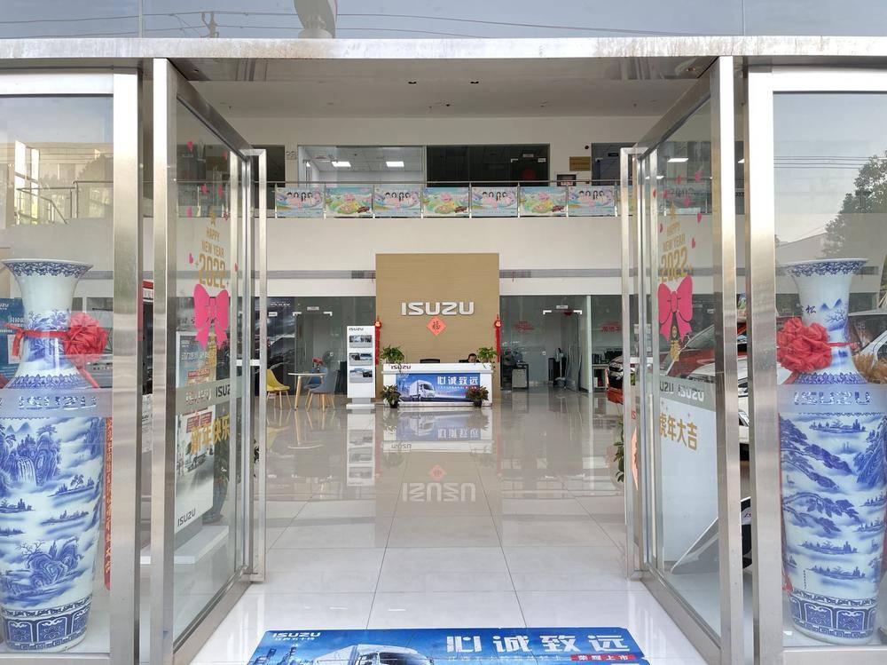 ������������������޹�˾