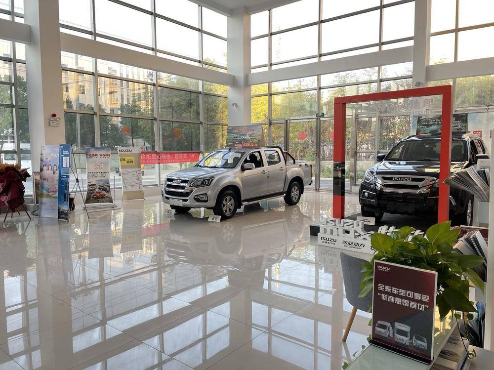 ������������������޹�˾