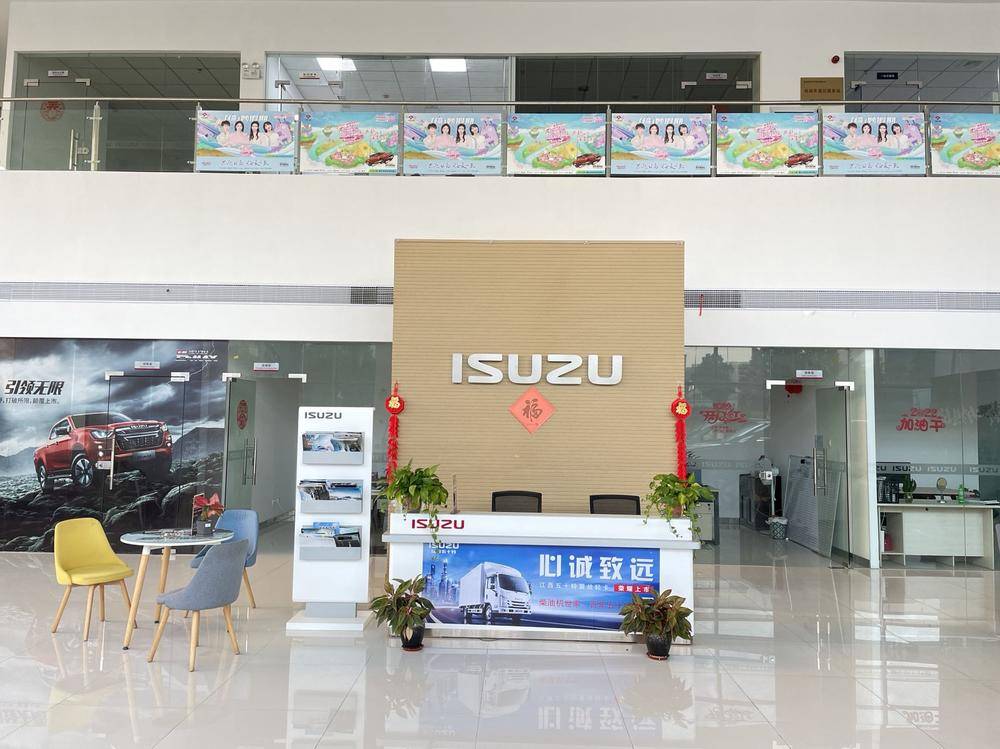 ������������������޹�˾