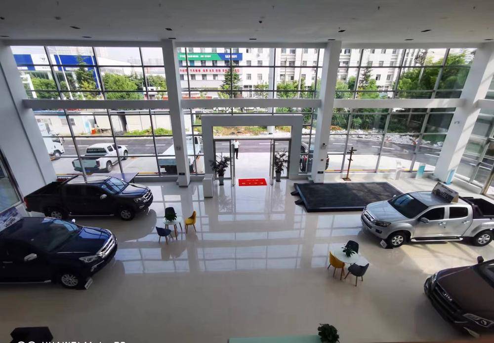 ������������������޹�˾