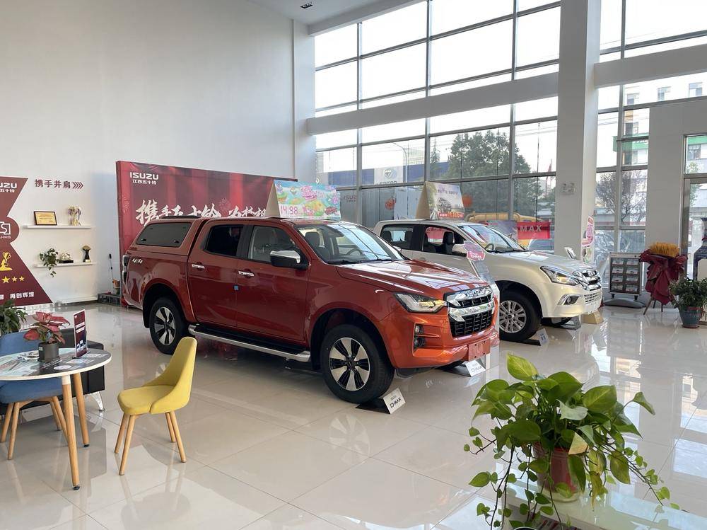 ������������������޹�˾