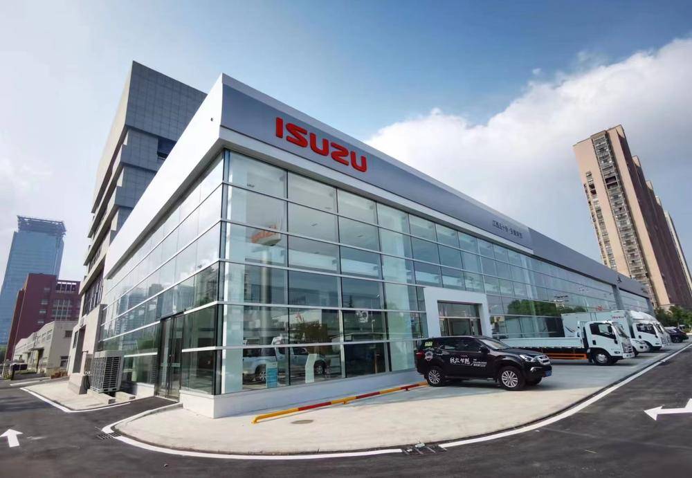 ������������������޹�˾