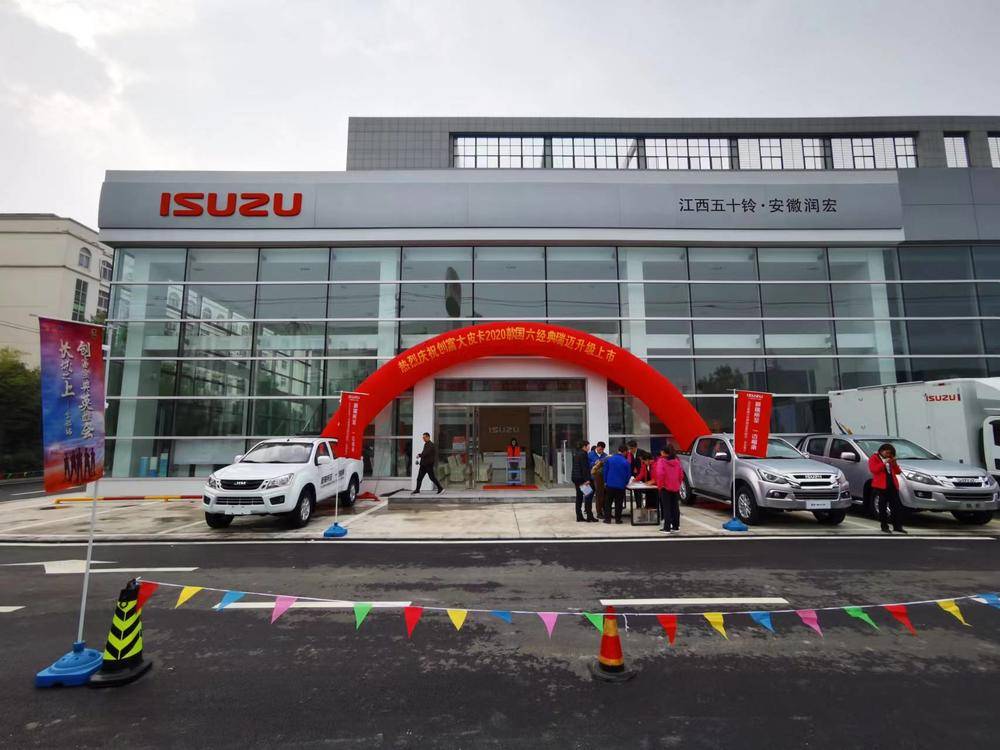 ������������������޹�˾