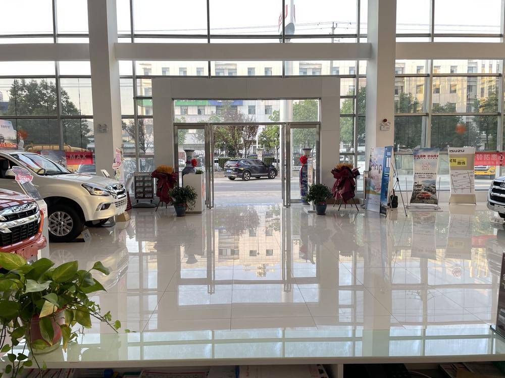 ������������������޹�˾