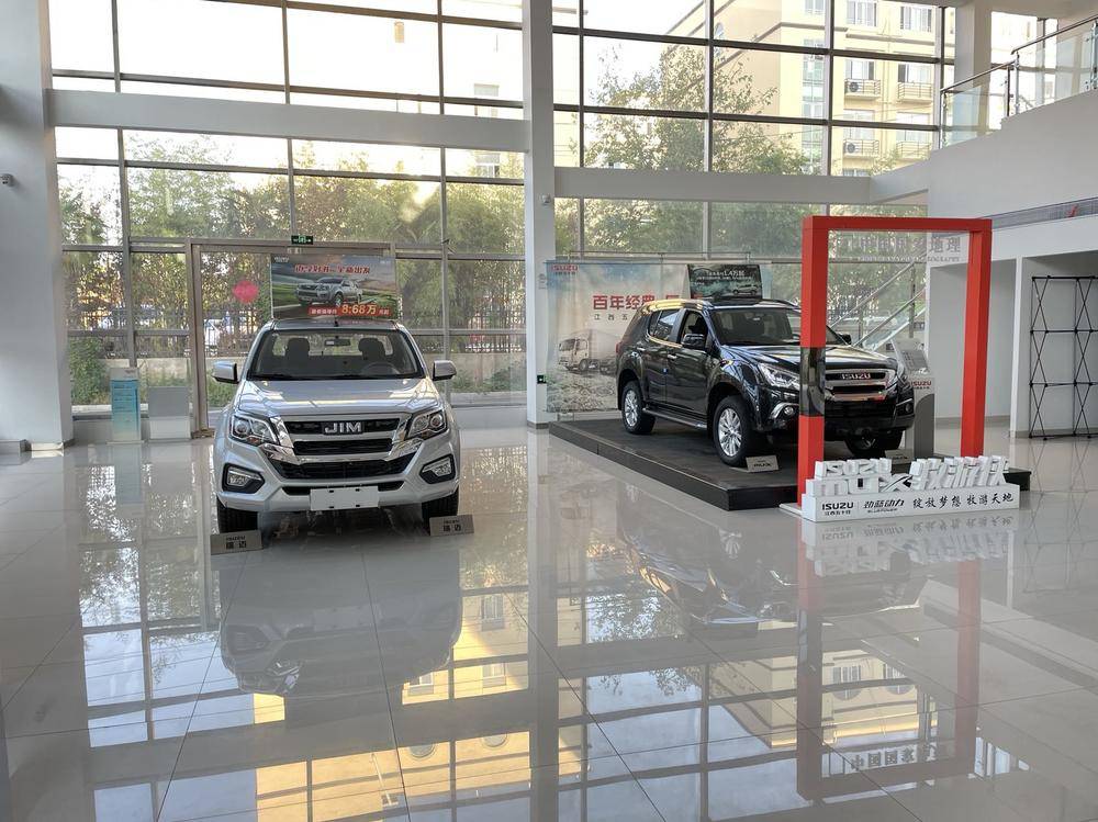 ������������������޹�˾