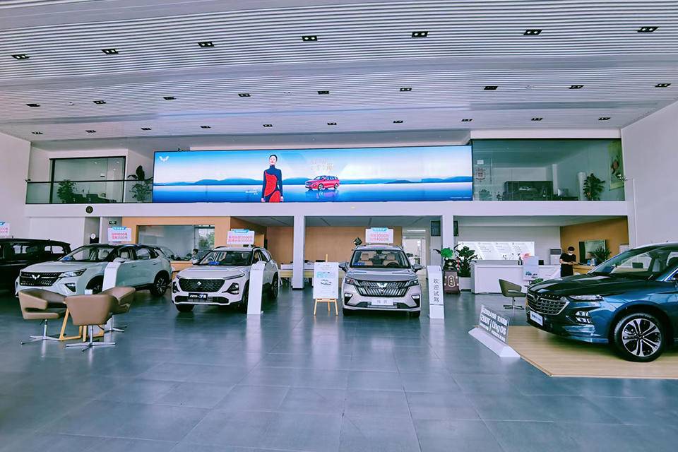 �ȷ����˲��������۷������޹�˾���ݷֹ�˾