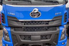 金秋十月 品味丰收——贵州利信名车乘龙H5绿通房车大放价！