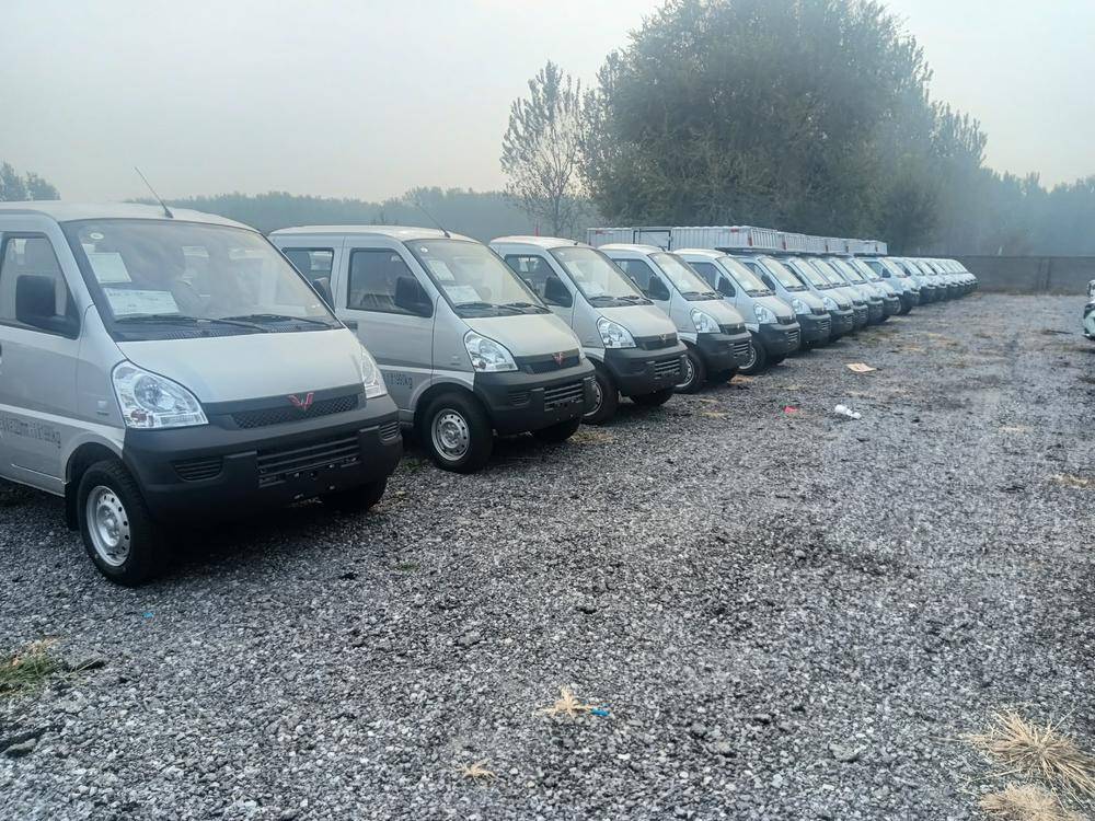 �ȷ����˲��������۷������޹�˾���ݷֹ�˾