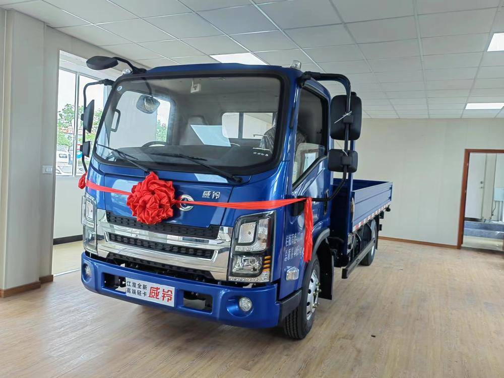 �Ϻ������������۷��������޹�˾